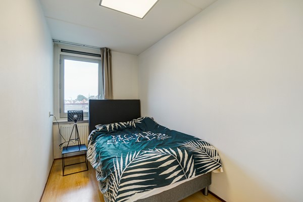 Medium property photo - Waldeck Pyrmontkade, 2518 RR Den Haag